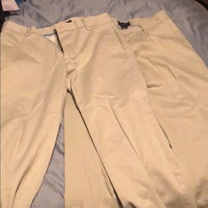 Dockers slacks
